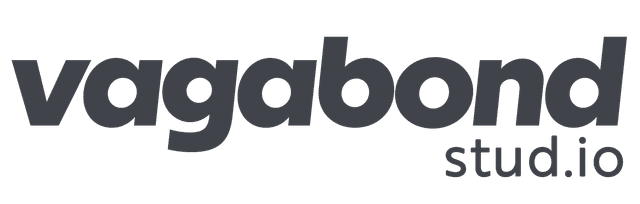 Vagabond Studio