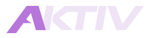 AKTIV